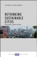 RETHINKING_SUSTAINABLE_CITIES_Accessible_green_and_fair_1716288602.pdf